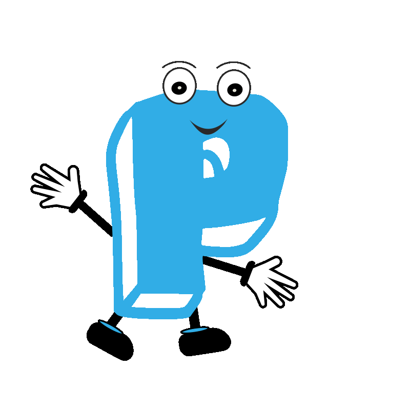 Animation